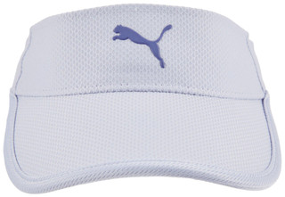 Thumbnail 2: Blue