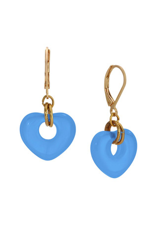 Thumbnail 1: Light Blue