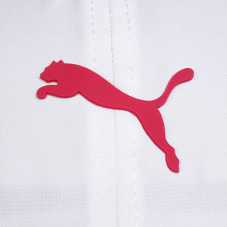 Thumbnail 4: White