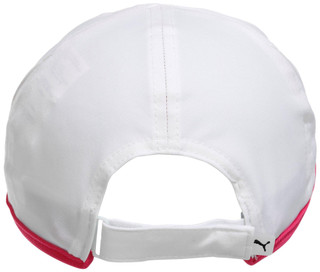 Thumbnail 2: White