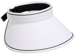 Thumbnail 1: White