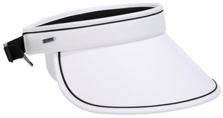 Thumbnail 3: White