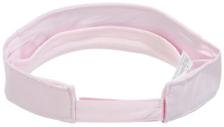 Thumbnail 2: Pink