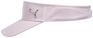 Thumbnail 3: Pink