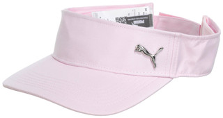 Thumbnail 1: Pink