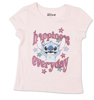 Thumbnail 1: Pink