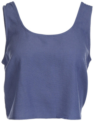 Thumbnail 6: BLUE