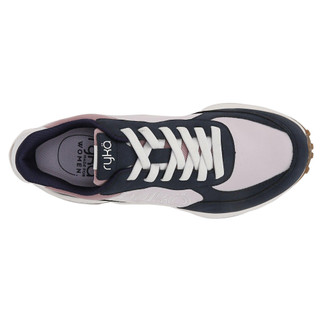 Thumbnail 2: LILAC NAVY