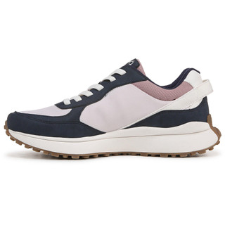 Thumbnail 5: LILAC NAVY