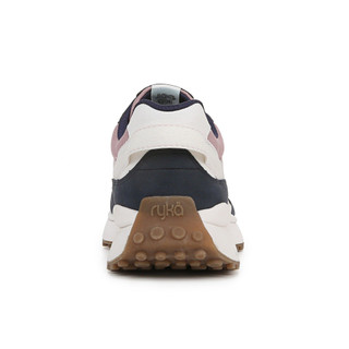 Thumbnail 6: LILAC NAVY