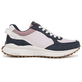 Thumbnail 7: LILAC NAVY