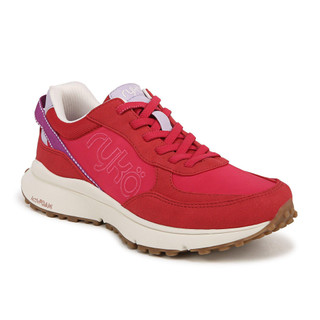 Thumbnail 1: SALSA RED