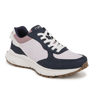 Thumbnail 1: LILAC NAVY