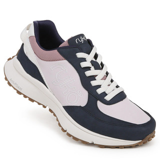 Thumbnail 8: LILAC NAVY