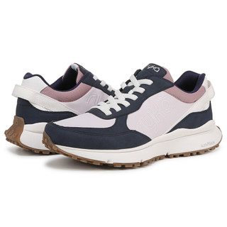 Thumbnail 9: LILAC NAVY