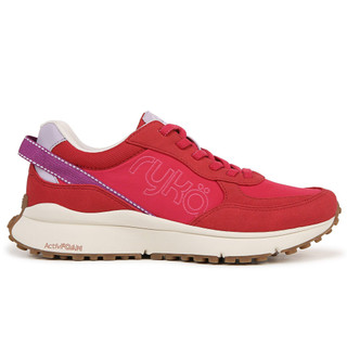 Thumbnail 7: SALSA RED