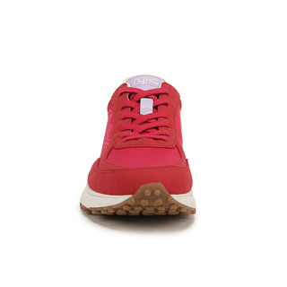 Thumbnail 4: SALSA RED