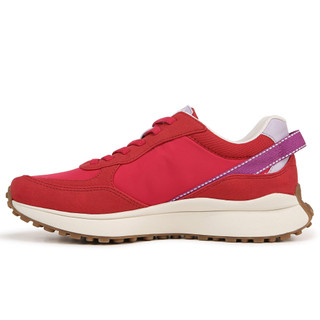 Thumbnail 5: SALSA RED