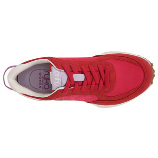 Thumbnail 2: SALSA RED