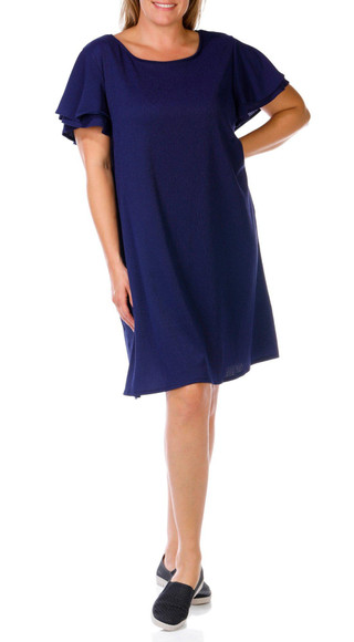 Thumbnail 1: NAVY