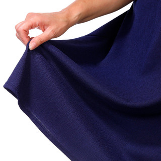 Thumbnail 5: NAVY