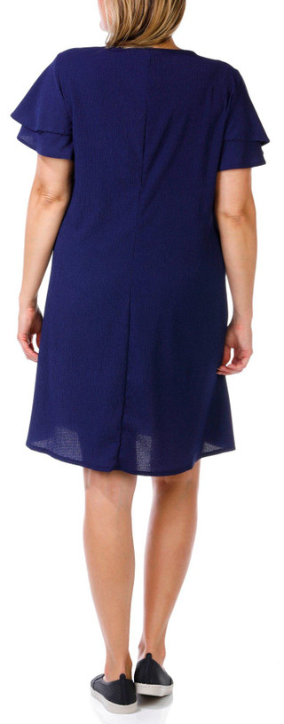 Thumbnail 3: NAVY