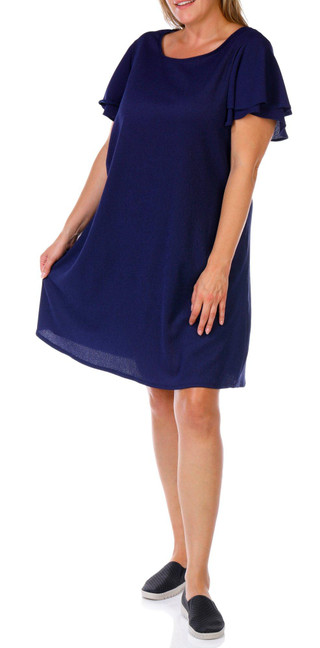 Thumbnail 4: NAVY