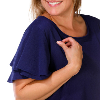 Thumbnail 2: NAVY