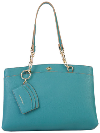 Thumbnail 1: SEAPINE