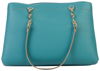 Thumbnail 2: SEAPINE