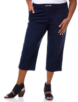Thumbnail 1: NAVY