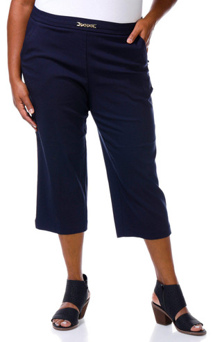 Thumbnail 4: NAVY