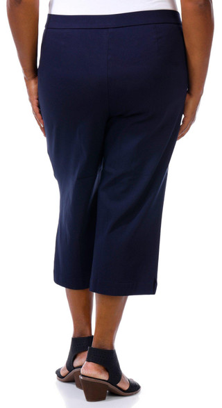 Thumbnail 3: NAVY