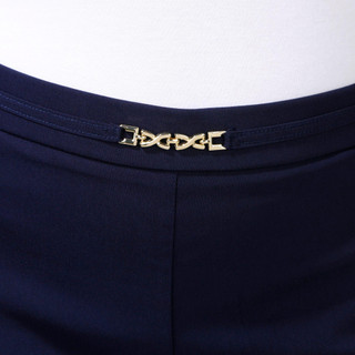 Thumbnail 2: NAVY