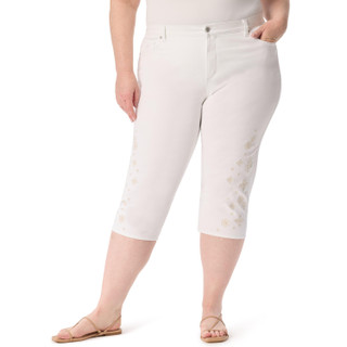 Thumbnail 1: WHITE