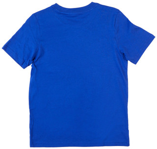 Thumbnail 2: ROYAL BLUE