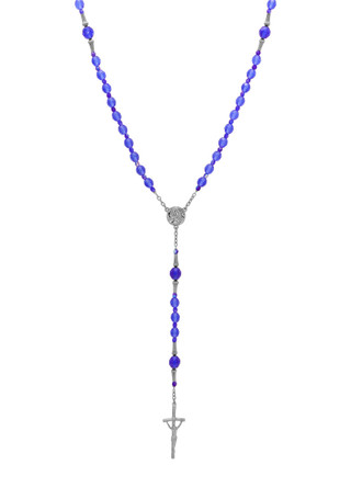 Thumbnail 1: Blue