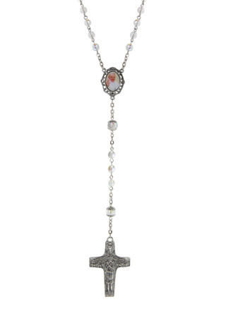 Thumbnail 1: Pewter