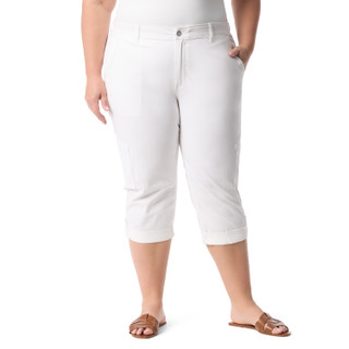 Thumbnail 1: WHITE