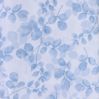 Thumbnail 2: Zest Kitchen + Home ZEST Kitchen + Home 2 Pk Cotton Sateen Pillowcase Set 