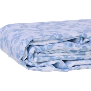 Thumbnail 3: Zest Kitchen + Home ZEST Kitchen + Home 2 Pk Cotton Sateen Pillowcase Set 