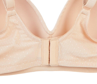 Thumbnail 3: BEIGE