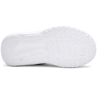 Thumbnail 5: Under Armour Under Armour Girls Surge 4 Athletic Shoes 