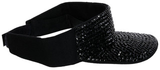 Thumbnail 3: Black