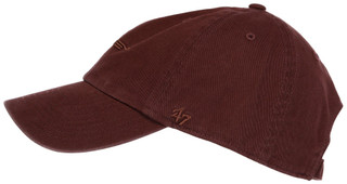 Thumbnail 3: BURGUNDY