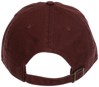 Thumbnail 2: BURGUNDY