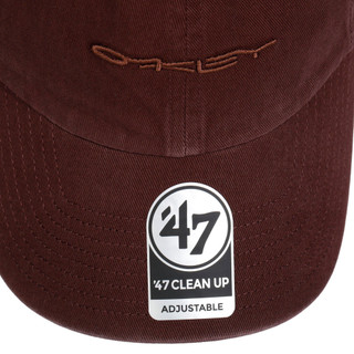 Thumbnail 5: BURGUNDY
