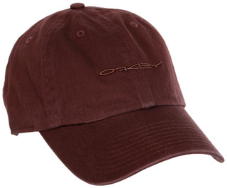 Thumbnail 4: BURGUNDY
