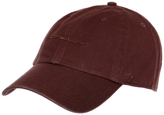 Thumbnail 1: BURGUNDY