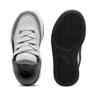 Thumbnail 2: GREY/BLACK